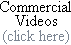 Commercials and extra.